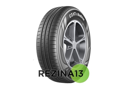 Ceat EcoDrive 175/70 R13 82T
