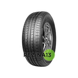 Aplus A606 155/70 R12 73T