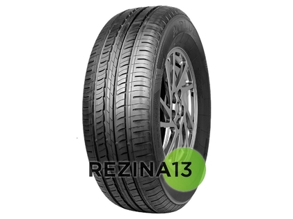 Aplus A606 155/70 R12 73T