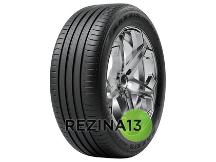 Maxxis HP-6 Premitra 235/55 ZR17 103W XL