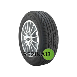 Bridgestone Turanza ER30 255/50 R19 103V *