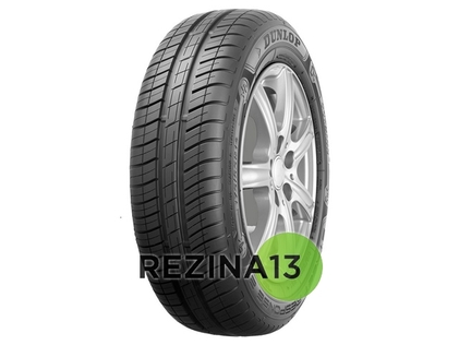 Dunlop SP StreetResponse 2 165/70 R14 81T