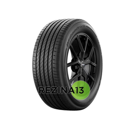 BFGoodrich Advantage 2 SUV 235/50 R19 103V XL