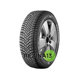 Kleber Quadraxer 2 175/70 R14 84T