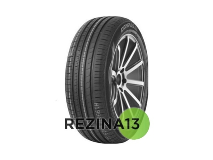 Compasal Blazer HP 165/70 R13 79T