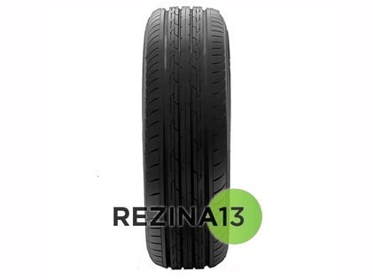 Diamondback DE301 175/70 R13 82H