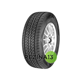 Kenda KR15 Klever H/P SUV 265/65 R17 112S
