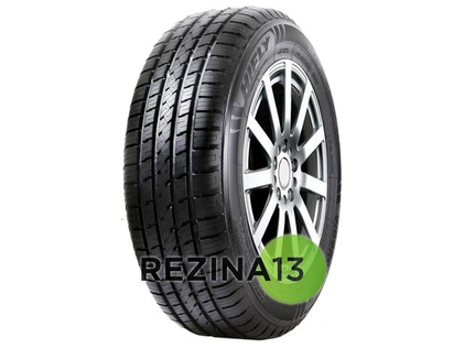 Hifly HT601 245/70 R17 110T