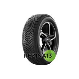 BFGoodrich Advantage All Season 195/55 R16 87V