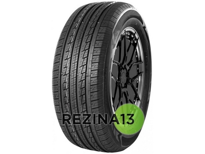 Sonix PrimeMarch H/T 79 265/70 R18 116T XL