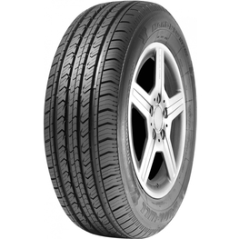 Sunfull Mont-Pro HT782 235/75 R15 104/101R 6PR