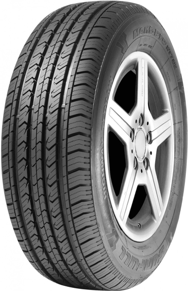 Sunfull Mont-Pro HT782 235/75 R15 104/101R 6PR