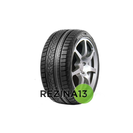 LingLong GreenMax Winter Ice I-16 225/40 R18 92T XL