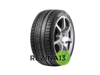 LingLong GreenMax Winter Ice I-16 225/40 R18 92T XL