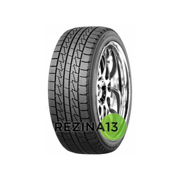 Roadstone Winguard Ice 195/65 R15 91Q