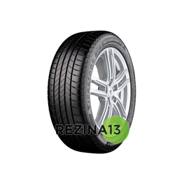 Firestone Roadhawk 2 245/45 ZR17 99Y XL