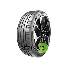 Hankook iON Evo IK01 215/55 ZR18 99Y XL