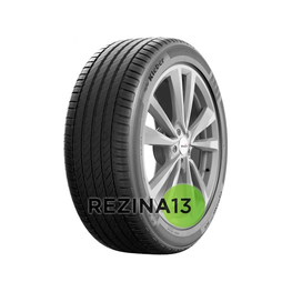 Kleber Dynaxer HP5 SUV 235/55 ZR19 101W
