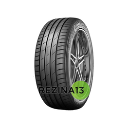 Marshal Matrac FX MU12 195/50 R15 86V XL
