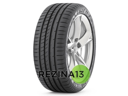 Goodyear Eagle F1 Asymmetric 2 295/35 ZR19 100Y XL N0