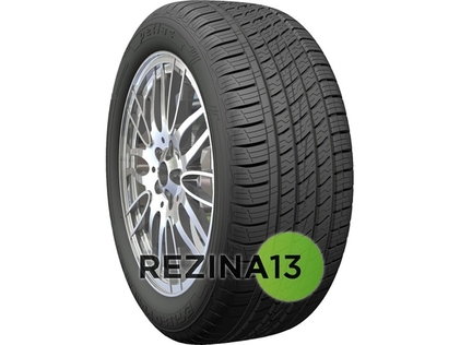 Petlas Explero PT411 255/65 R17 110H
