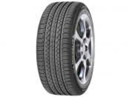 Goodride SU317a H/T 235/70 R16 106H