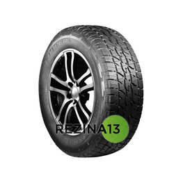 Cooper Discoverer ATT 235/60 R17 106H XL