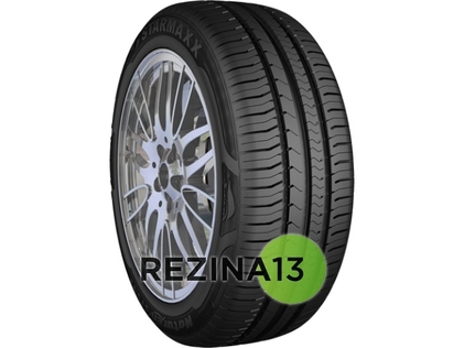 Starmaxx Naturen ST542 195/55 R15 85H