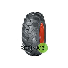 Mitas Grip-n-Ride (индустриальная) 500/70 R24 151A8 12PR