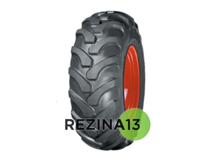 Mitas Grip-n-Ride (индустриальная) 500/70 R24 151A8 12PR