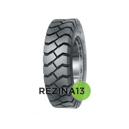 Mitas FL-08 (погрузчик) 250/75 R12 151A5 20PR
