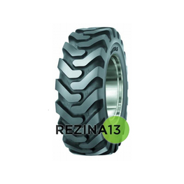 Mitas TR-09 (индустриальная) 16/70 R20 150A8 14PR