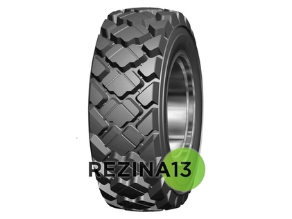 Mitas SK-05 (индустриальная) 12 R16,5 144A3 12PR