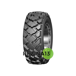 Mitas SK-05 (индустриальная) 10 R16,5 135A3 10PR
