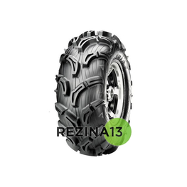 Maxxis MU-01 (квадроцикл) 28/10 R12 56J