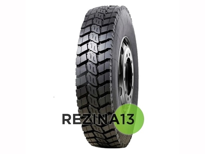 Onyx HO313 (ведущая) 9 R20 144/142K 16PR