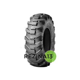 Alliance A-533 (индустриальная) 400/80 R24 157A6 12PR