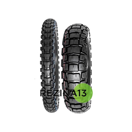 Motoz Tractionator Adventure 130/80 R17 65Q