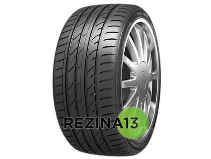 Sailun Atrezzo ZSR SUV 225/55 R18 98V XL
