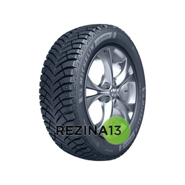 Michelin X-Ice North 4 SUV 325/35 R22 114H XL
