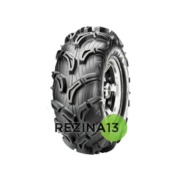 Maxxis MU-02 (квадроцикл) 26/11 R12 55J
