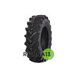Seha SH 39 (с/х) 7,5 R16 103A6
