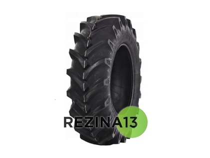 Seha SH 39 (с/х) 7,5 R16 103A6