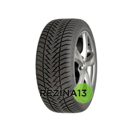 Goodyear UltraGrip+ SUV 255/65 R17 110T