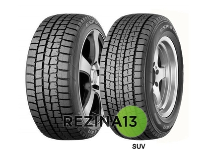 Falken Espia EPZ 2 185/55 R15 86R XL