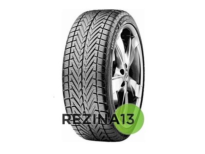 Vredestein Wintrac Xtreme 215/55 R16 97H XL