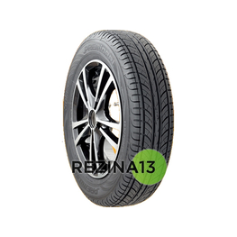 Premiorri Solazo 185/70 R14 88H