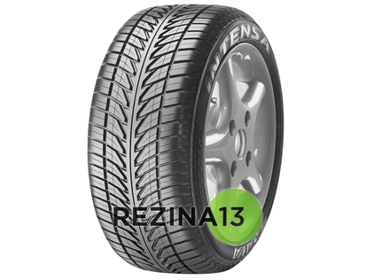 Sava Intensa 235/65 R17 108V XL