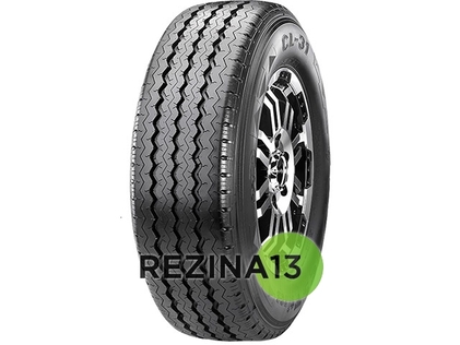 CST CL 31 215/75 R16C 116/114R