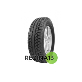 Targum (наварка) Seasoner 225/45 R17 91H